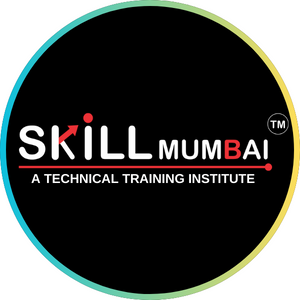 SKILL MUMBAI